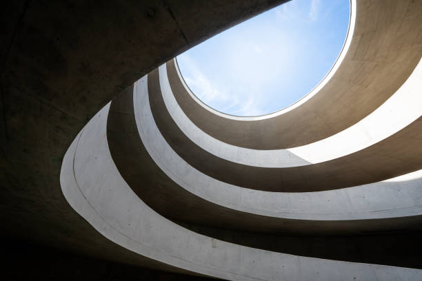 Best Concrete Removal and Replacement in Washington Court House, OH